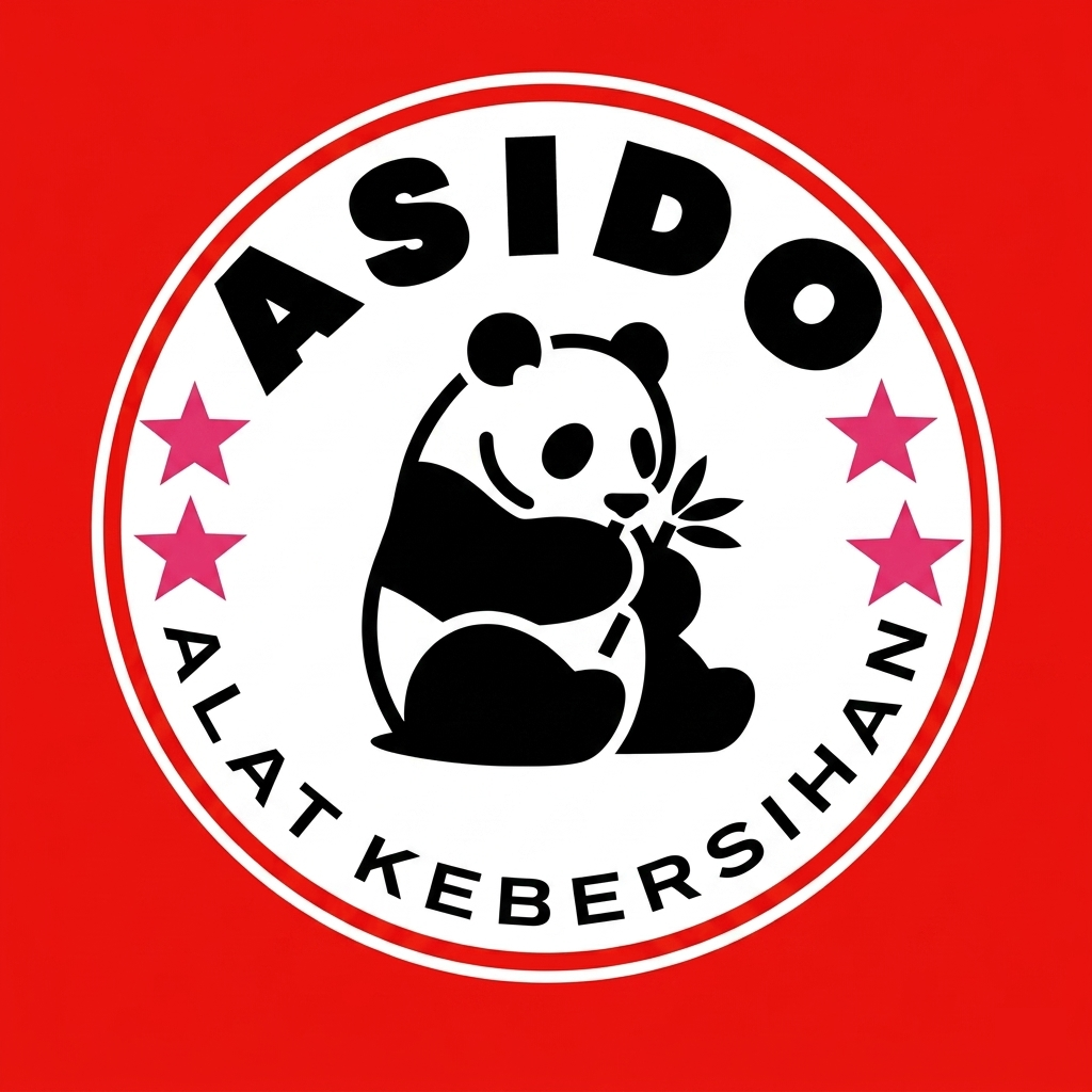 ASIDO Logo